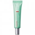 Biotherm Homme Aquapower Eye De-Puffer Hydrator 15ml