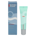Biotherm Homme Aquapower Eye De-Puffer Hydrator 15ml