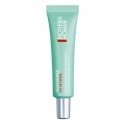 Biotherm Homme Aquapower Eye De-Puffer Hydrator 15ml