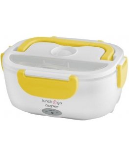 Beper 90.920G