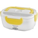 Beper 90.920G