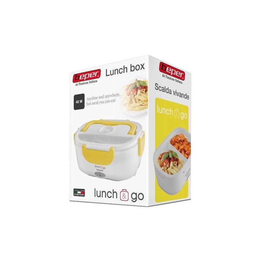 Beper 90.920G – 3