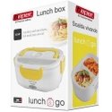Beper 90.920G