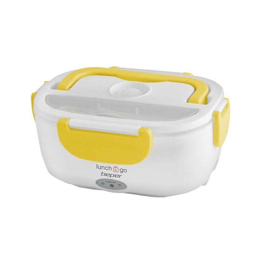 Beper 90.920G – 4