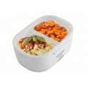 Beper 90.920G