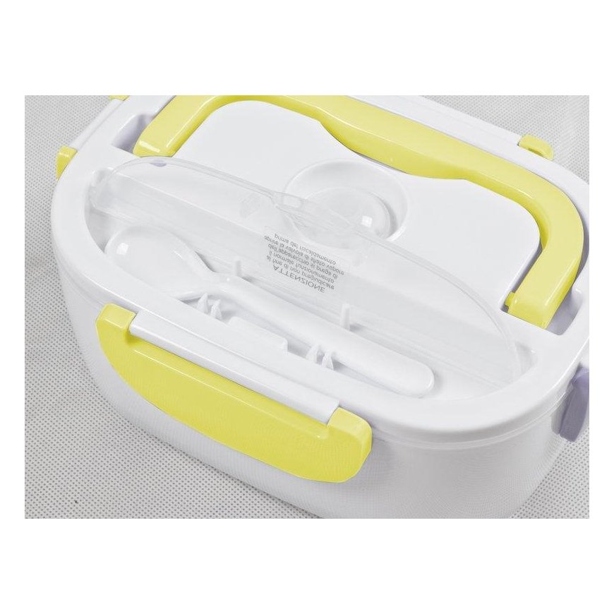 Over 90.920G – 8