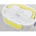 Beper 90.920G