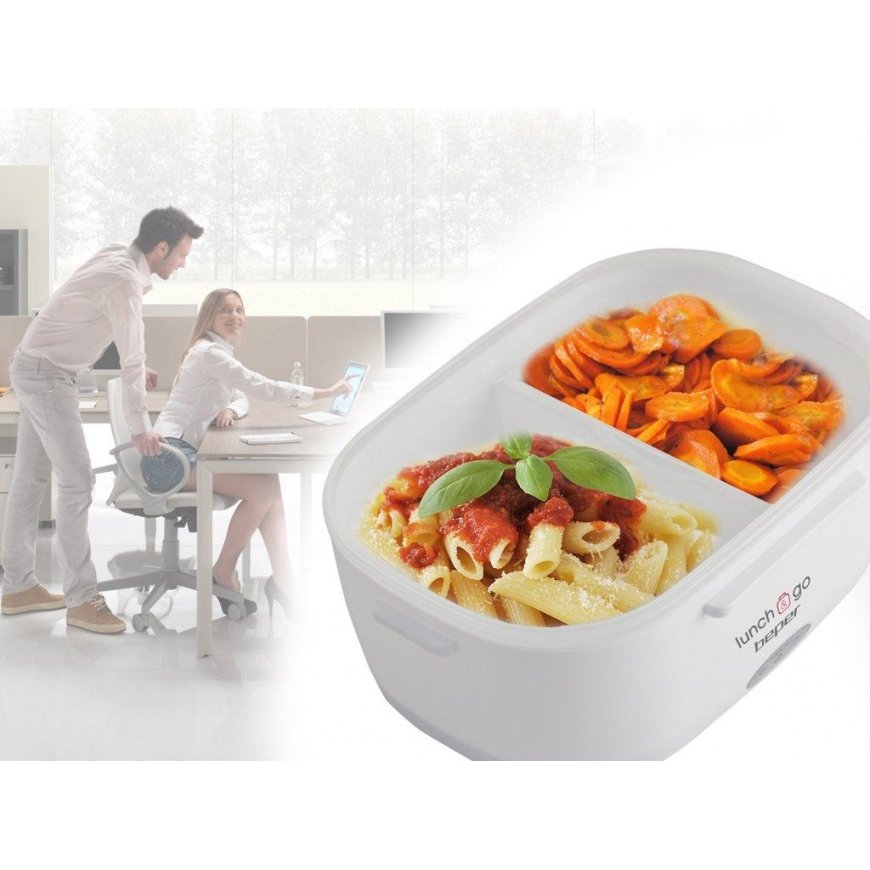 Beper 90.920G – 9