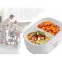 Beper 90.920G
