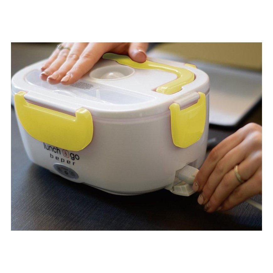 Beper 90.920G – 11