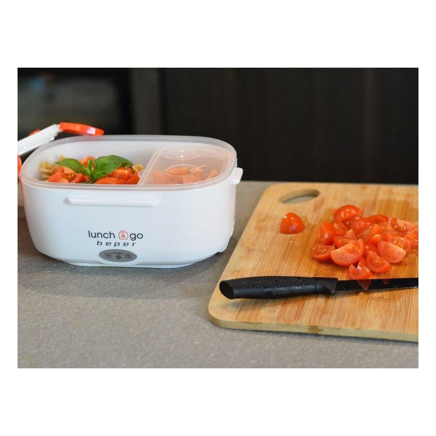 Beper 90.920G – 12