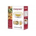 Beper 90.920G