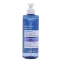 Vichy Dercos Mineral Soft Šampūnas 400ml Vichy Dercos Mineral Soft Šampūnas 400ml
