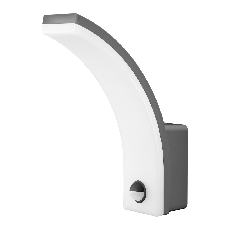Orno FRENIT LED 20W, garden light