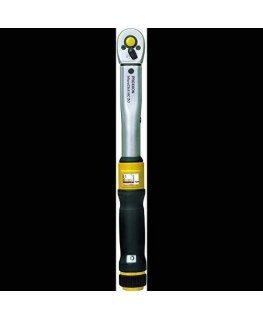 Dynamometric wrench MICRO-Click 30 S PROXXON