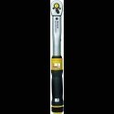 Dynamometric wrench MICRO-Click 30 S PROXXON Dynamometric wrench MICRO-Click 30 S PROXXON