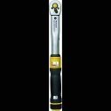 Dynamometric wrench MICRO-Click 30 S PROXXON Dynamometric wrench MICRO-Click 30 S PROXXON