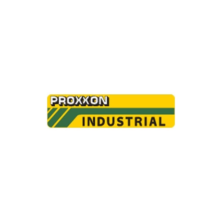 Dynamometric wrench MICRO-Click 30 S PROXXON – 3