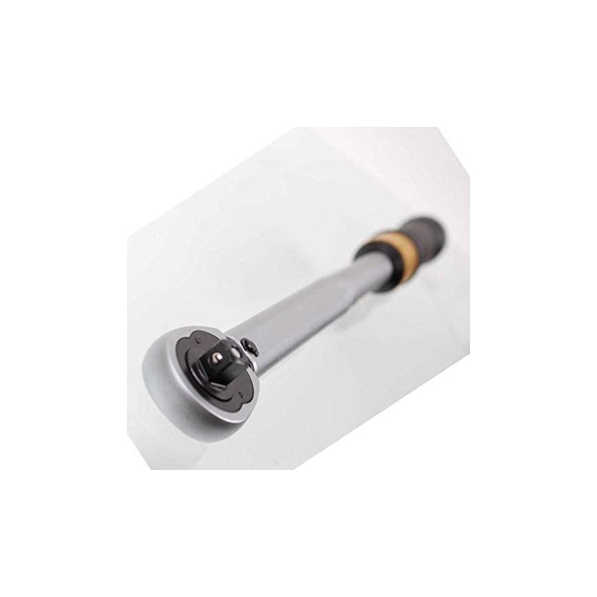 Dynamometric wrench MICRO-Click 30 S PROXXON – 4