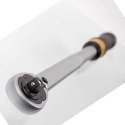 Dynamometric wrench MICRO-Click 30 S PROXXON Dynamometric wrench MICRO-Click 30 S PROXXON