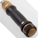 Dinamometrinis raktas MICRO-Click 30 S PROXXON Dinamometrinis raktas MICRO-Click 30 S PROXXON
