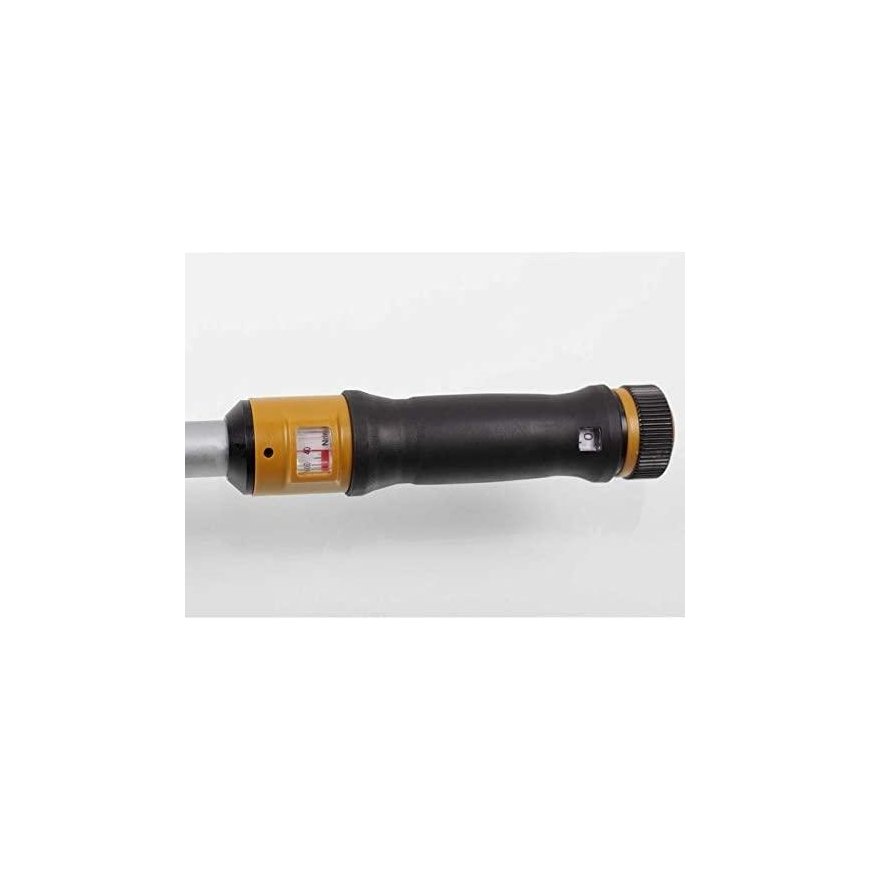 Dynamometric wrench MICRO-Click 30 S PROXXON – 7