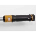 Dynamometric wrench MICRO-Click 30 S PROXXON Dynamometric wrench MICRO-Click 30 S PROXXON