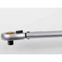 Dynamometric wrench MICRO-Click 30 S PROXXON Dynamometric wrench MICRO-Click 30 S PROXXON
