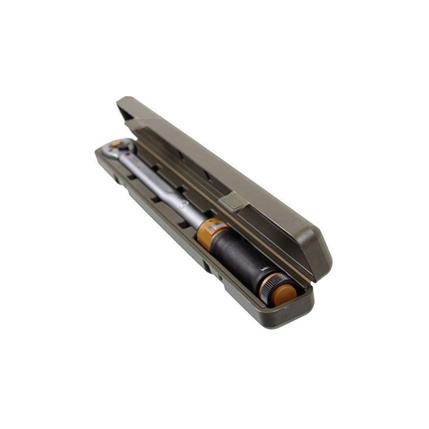 Dynamometric wrench MICRO-Click 30 S PROXXON – 9