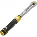 Dynamometric wrench MICRO-Click 30 S PROXXON Dynamometric wrench MICRO-Click 30 S PROXXON