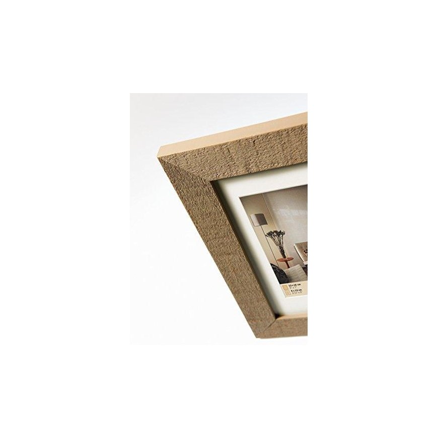 Nuotraukų rėmelis Walther Home 40x40 Baltas HO440V – 4