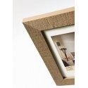 Photo frame Walther Home 40x40 White HO440V Photo frame Walther Home 40x40 White HO440V