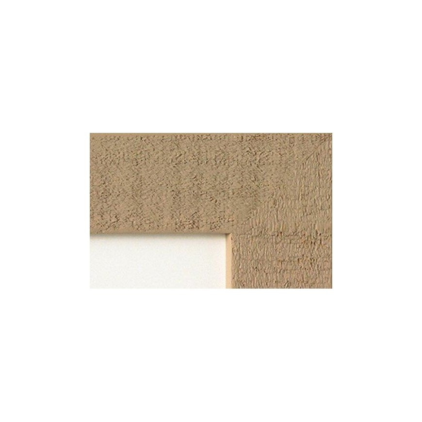 Photo frame Walther Home 40x40 White HO440V – 5