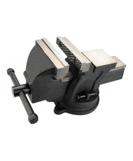 Topex Swivel locksmith clamps 150 mm