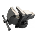 Topex Swivel locksmith clamps 150 mm