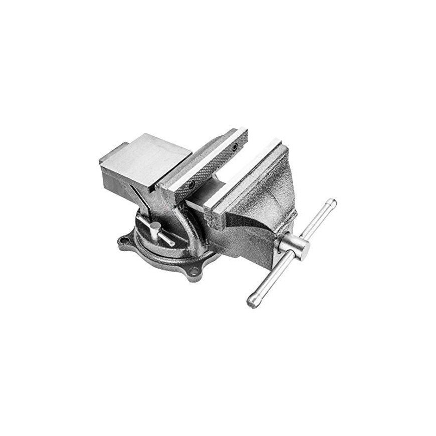 Topex Pasukami šaltkalvio spaustukai 150 mm – 2