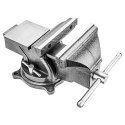 Topex Swivel locksmith clamps 150 mm