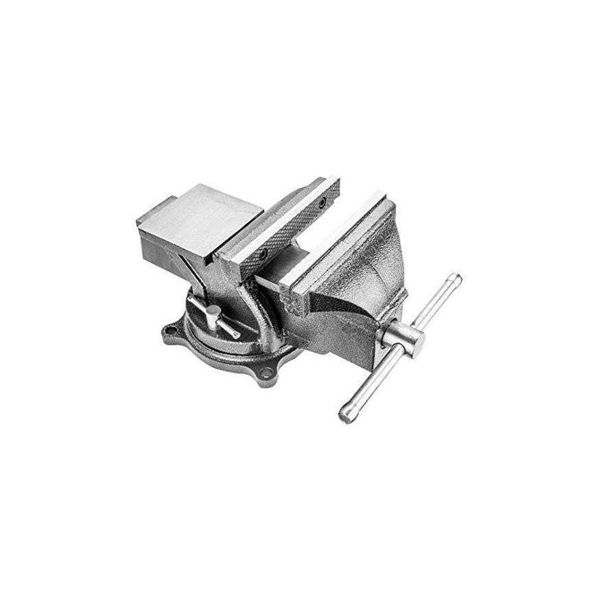 Topex Swivel locksmith clamps 150 mm – 3