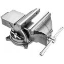 Topex Swivel locksmith clamps 150 mm