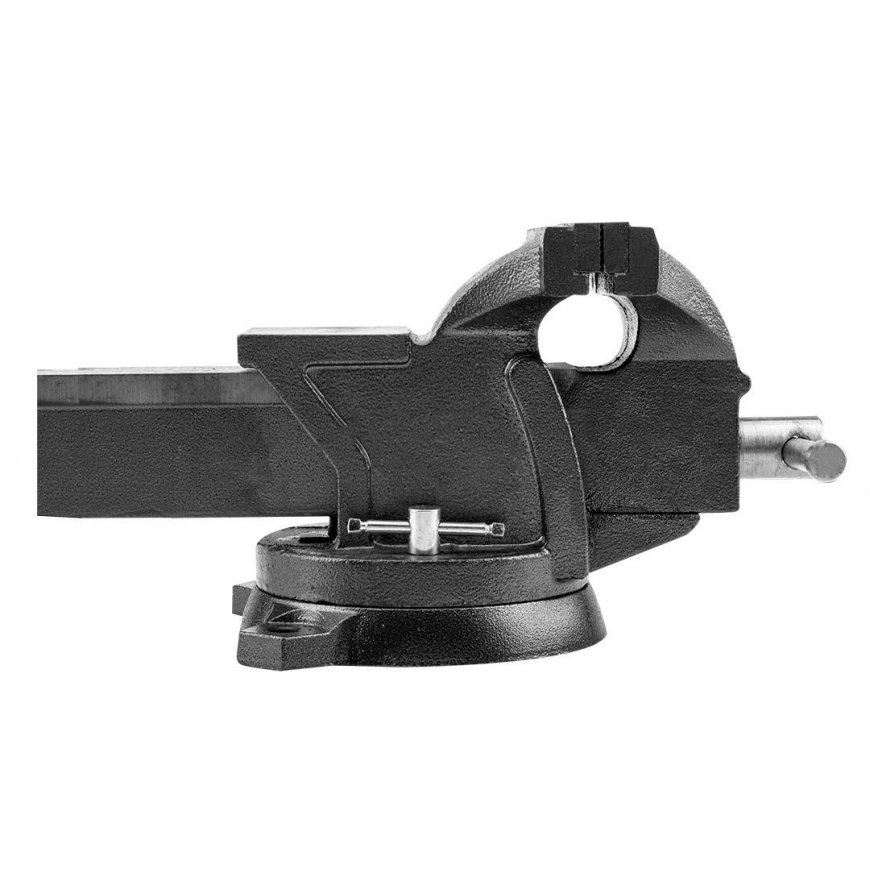 Topex Pasukami šaltkalvio spaustukai 150 mm – 6