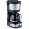 Coffee machine Severin KA 4808