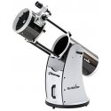 SkyWatcher Skyliner 250/1200 FlexTube Dobsonian telescope