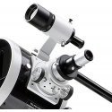 SkyWatcher Skyliner 250/1200 FlexTube Dobsonian telescope