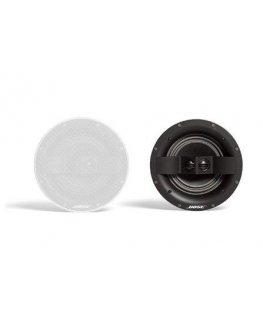 Computer speakers Bose® Virtually Invisible® 791 in-lube II speaker