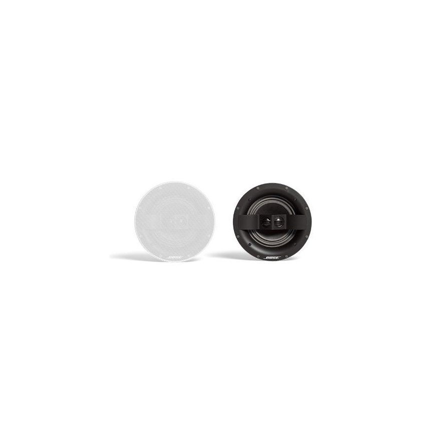 Bose Computer speakers Bose® Virtually Invisible®