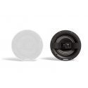 Computer speakers Bose® Virtually Invisible® 791 in-lube II speaker Computer speakers Bose® Virtually Invisible® 791 in-lube II speaker
