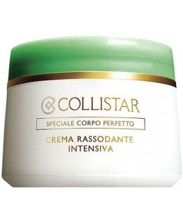 Collistar Intensive Firming Cream 400ml