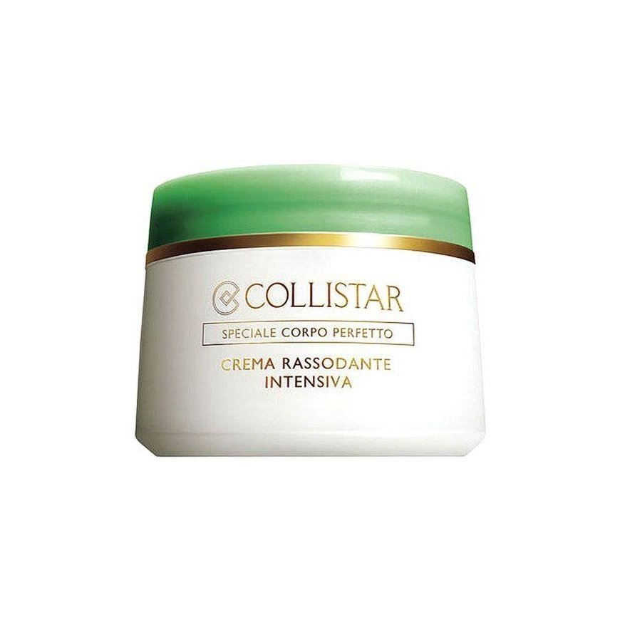 Collistar Intensive Firming Cream 400ml