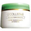 Collistar Intensive Firming Kremas 400ml Collistar Intensive Firming Kremas 400ml