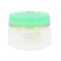 Collistar Intensive Firming Cream 400ml Collistar Intensive Firming Cream 400ml